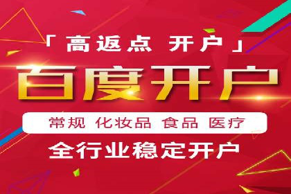 解析百度推广代运营公司运营模式